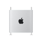 Apple Mac Pro M2 Ultra Chip