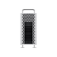 Apple Mac Pro Tower 8-Core Xeon 32GB 256GB SSD – Z0W3