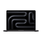 Apple MacBook Pro M4 2024 14.2" 24GB 1TB SSD