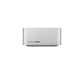 Apple Mac Studio Empower Station 32GB 512GB SSD