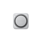 Apple Mac Studio Empower Station 32GB 512GB SSD
