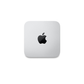 Apple Mac Studio Empower Station M1 Ultra 64GB