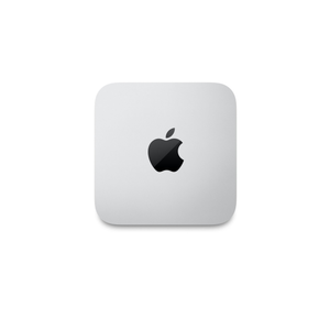 Apple Mac Studio Empower Station M1 Ultra 64GB