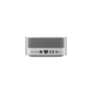 Apple Mac Studio Empower Station M1 Ultra 64GB