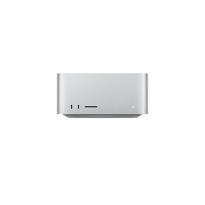 Apple Mac Studio Empower Station M1 Ultra 64GB