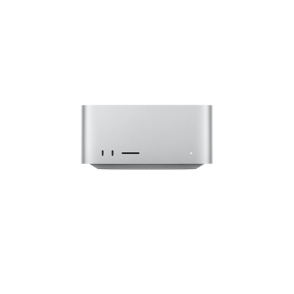 Apple Mac Studio Empower Station M1 Ultra 64GB