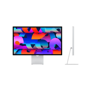 Apple 27" Studio Display 2022