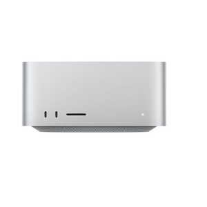 Apple Mac Studio Empower Station M2 Max 32GB