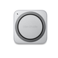 Apple Mac Studio M4 Max 36GB 512GB SSD – 2025