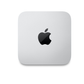 Apple Mac Studio M4 Max 36GB 512GB SSD – 2025