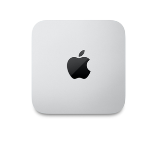 Apple Mac Studio M4 Max 36GB 512GB SSD – 2025