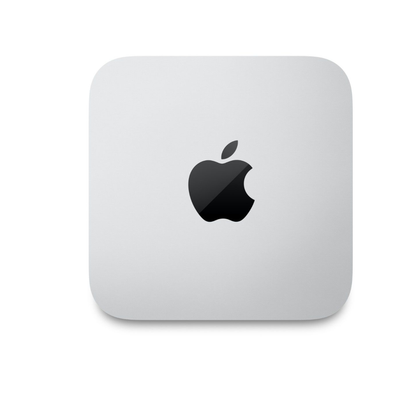Apple Mac Studio Empower Station M2 Ultra 64GB
