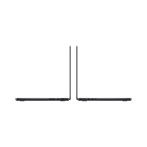 Apple MacBook Pro M4 2024 14.2" 24GB 1TB SSD