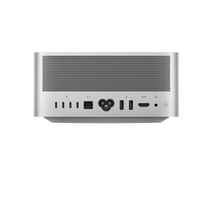 Apple Mac Studio Empower Station M2 Ultra 64GB