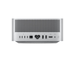 Apple Mac Studio M3 Ultra 96GB 1TB SSD – Silver (2025)