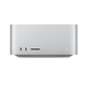 Apple Mac Studio Empower Station M2 Ultra 64GB