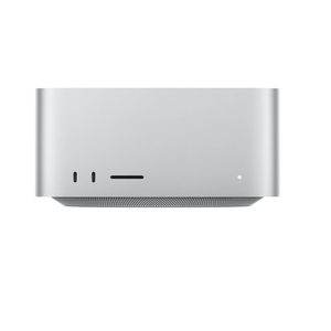 Apple Mac Studio M3 Ultra 96GB 1TB SSD – Silver (2025)