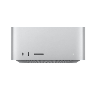 Apple Mac Studio M4 Max 36GB 512GB SSD – 2025