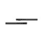 Apple MacBook Pro M4 2024 14.2" 24GB 1TB SSD