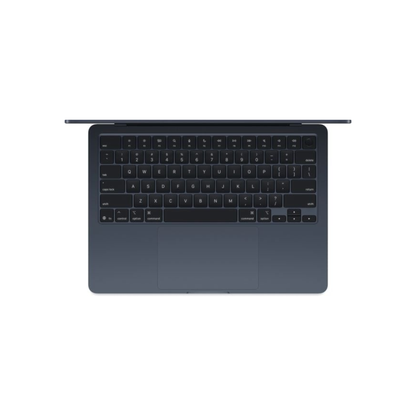 Apple MacBook Air M4 2025 15.3" 16GB 256GB SSD