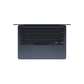 Apple MacBook Air M4 2025 13.6" 24GB 512GB SSD