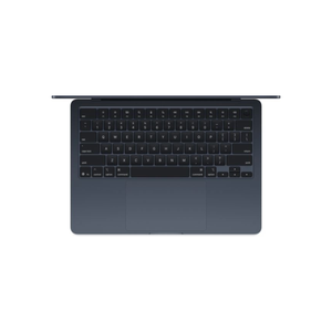 Apple MacBook Air M4 2025 13.6" 24GB 512GB SSD