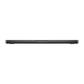Apple MacBook Pro M4 2024 14.2" 24GB 1TB SSD