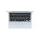 Apple MacBook Air M4 2025 13.6" 16GB 512GB SSD