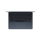 Apple MacBook Air M4 2025 13.6" 16GB 512GB SSD