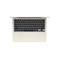 Apple MacBook Air M4 2025 13.6" 24GB 512GB SSD