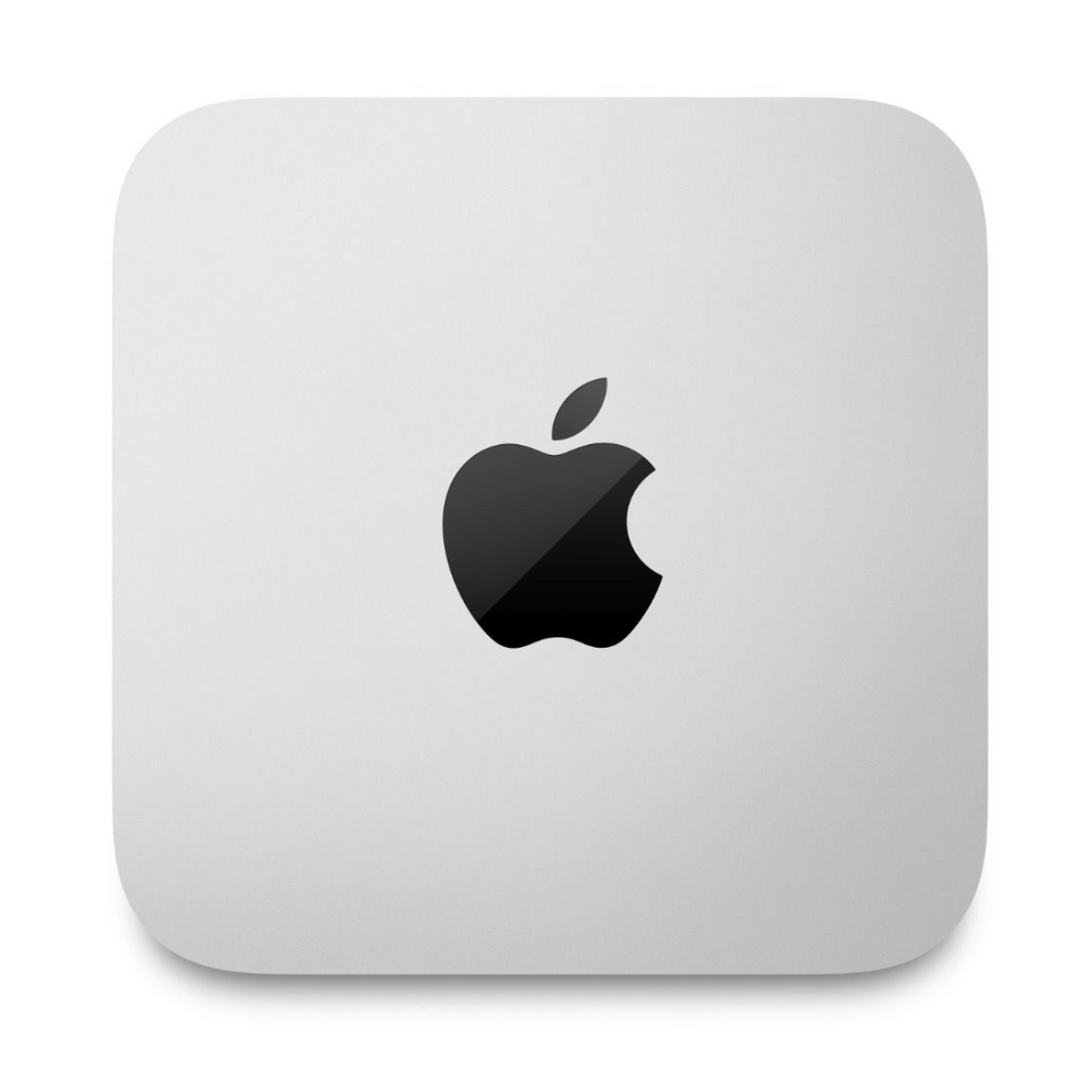 Apple Mac Studio M2 Max Empower Station 32GB 512GB MQH73 (2022)
