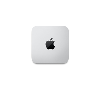 Apple Mac Studio Empower Station 32GB 512GB SSD