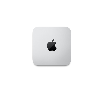 Apple Mac Studio Empower Station 32GB 512GB SSD
