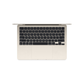 Apple MacBook Air M4 2025 13.6" 16GB 512GB SSD