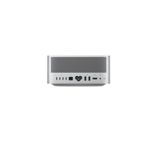 Apple Mac Studio Empower Station 32GB 512GB SSD