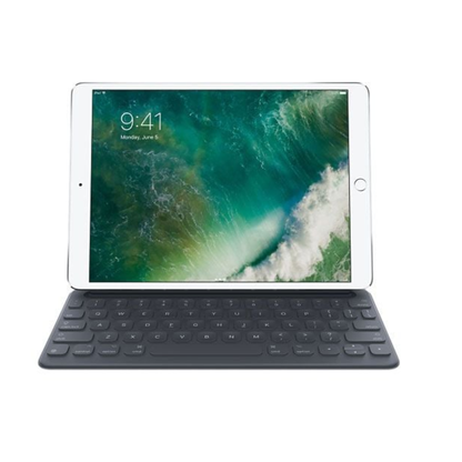 Apple Smart Keyboard for iPad 10.2" & 10.5" (MPTL2)