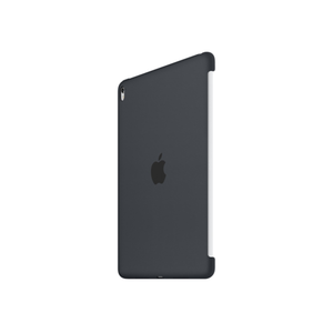 Apple Silicone Case for 9.7" iPad Pro – Charcoal Gray