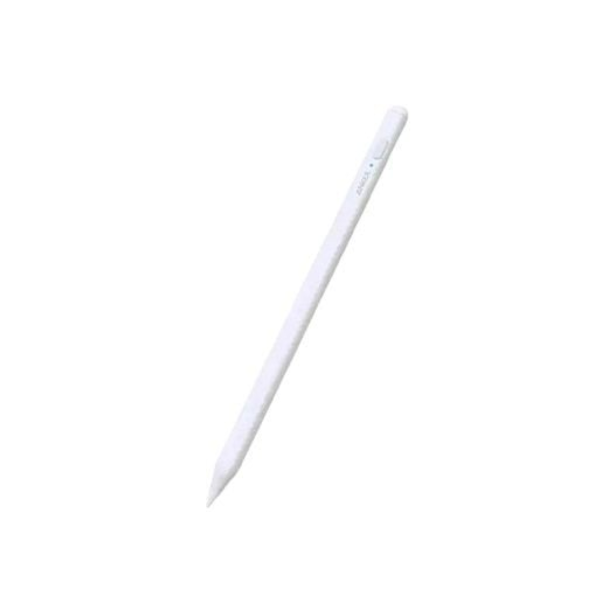 Anker A7139 Capacitive Stylus Pen