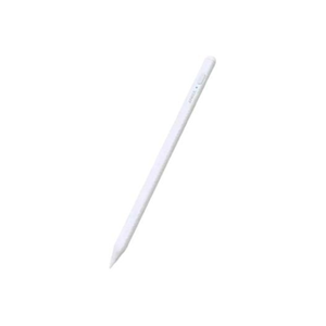 Anker A7139 Capacitive Stylus Pen