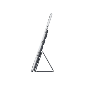 Apple Smart Keyboard for iPad 10.2" & 10.5" (MPTL2)