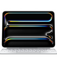 Apple Magic Keyboard for iPad Pro 11‑inch M4/M5 US English