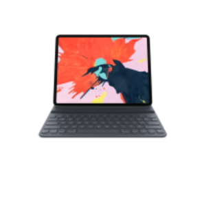 Apple Smart Keyboard for 12.9" iPad Pro (MU8H2)
