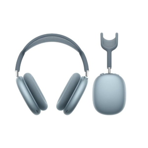 Apple AirPods Max (2024) with Active Noise Cancellation