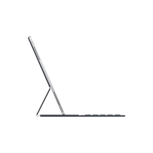 Apple Smart Keyboard for 12.9" iPad Pro (MU8H2)