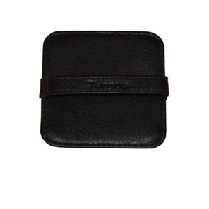 Targus CleanVu Cleaning Pads for iPad
