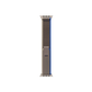 Apple Watch Ultra 49mm Trail Loop – M/L Strap