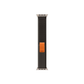 Apple Watch Ultra 49mm Trail Loop – S/M Strap