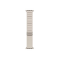Apple Watch Ultra 49mm Alpine Loop – Small Strap