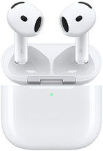 Apple AirPods 5 2026 pakistan