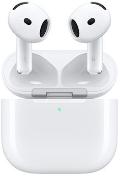 Apple AirPods 5 2026 pakistan